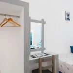 Iliovasilema Village Apartment *