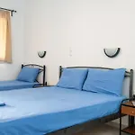 Iliovasilema Village Apartment *