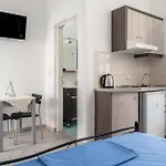 Iliovasilema Village Apartment