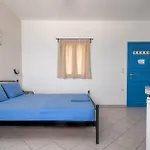 Apartment Iliovasilema Village Donousa