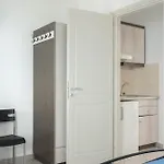 Iliovasilema Village Apartment *