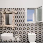 Apartment Iliovasilema Village Donousa