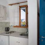 Iliovasilema Village Apartment *