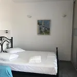 Iliovasilema Village Apartment Donousa