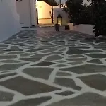 Apartment Iliovasilema Village Donousa