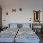 Appartement Iliovasilema Village Donoussa