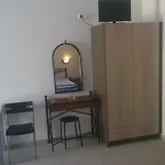 Iliovasilema Village Apartment Donousa
