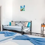 Iliovasilema Village Apartment *