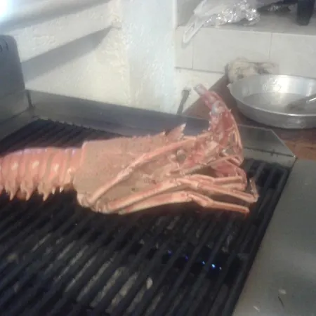 Iliovasilema Village * Donoussa